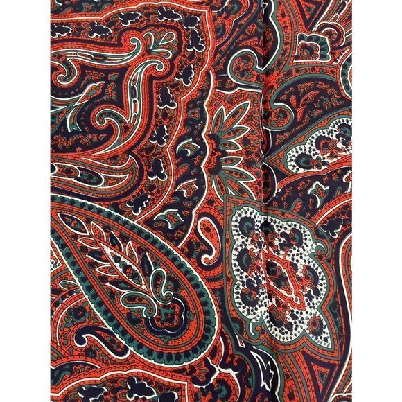 Sold  - Picture 3 of 3